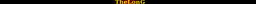 New Project 32 [894AD ... .gif